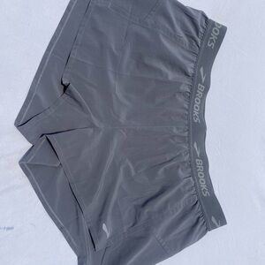 Brooks Chaser 3 inch Run Short